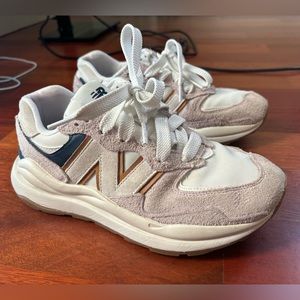New Balance 57/40